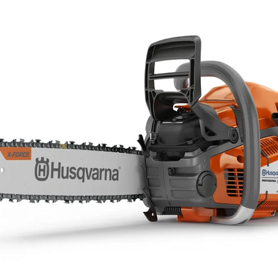 Husqvarna 545 deals mk2