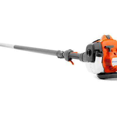 Husqvarna 525 pole saw deals