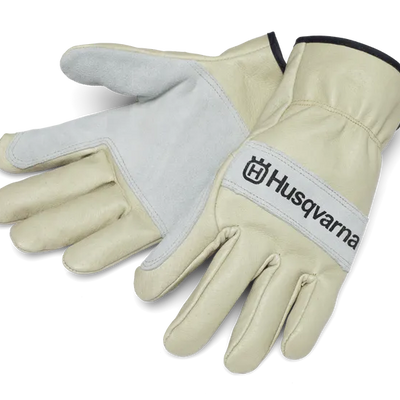 Husqvarna Xtreme Duty Work Gloves