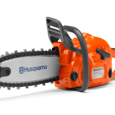 HUSQVARNA Toy Chainsaw 440