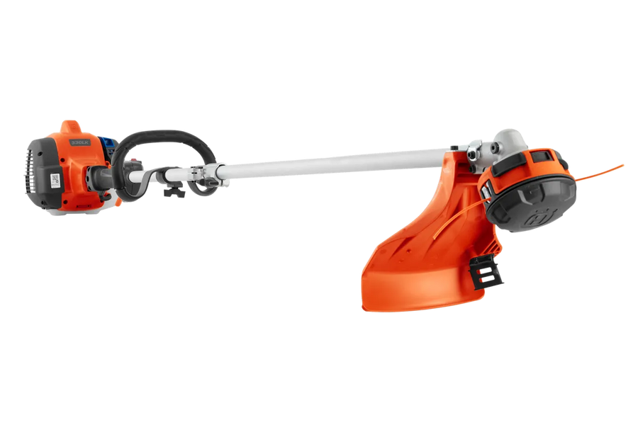 HUSQVARNA 330LK Gas String Trimmer