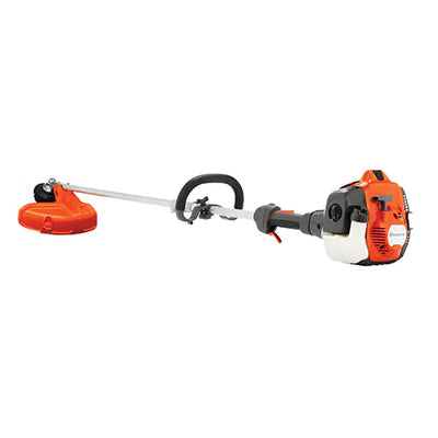 Husqvarna 525LK Pro Combi Trimmer