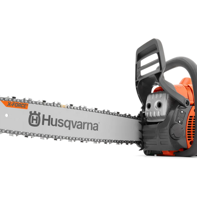 Husqvarna 440 18" Gas Chainsaw