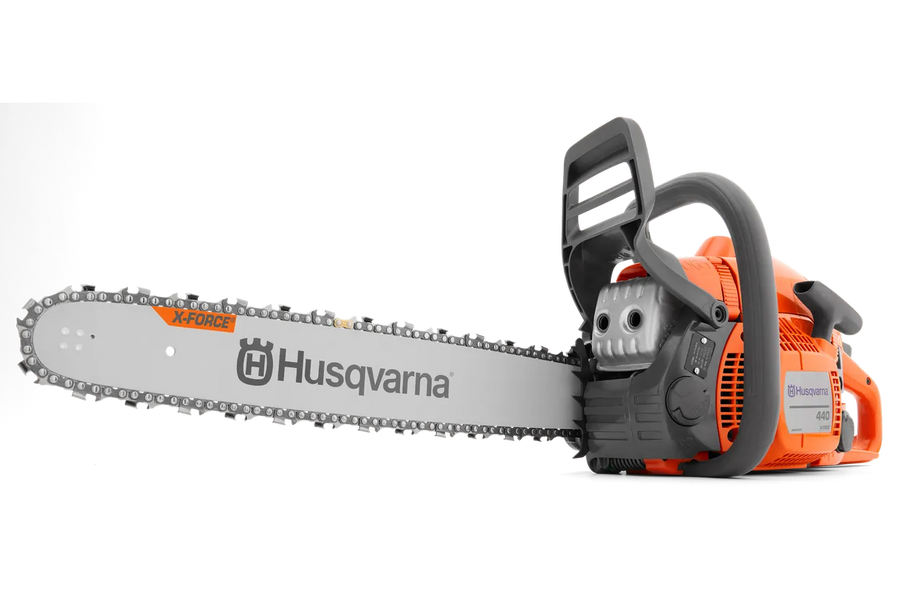 HUSQVARNA 440 18" Gas Chainsaw